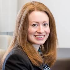 innovation This past Friday, I was awarded the 𝗣𝗿𝗲𝘀𝗶𝗱𝗲𝗻𝘁'𝘀  𝗔𝘄𝗮𝗿𝗱 𝗳𝗼𝗿 𝗦𝘁𝗿𝗮𝘁𝗲𝗴𝗶𝗰 𝗚𝗿𝗼𝘄𝘁𝗵!