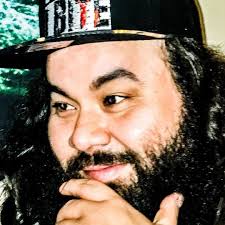 Stream Hrh Randall Gonzalez music