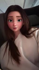 Flying home from our fairytale trip getting engaged