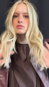 When I’m lifting a client from dark to blonde, I don’t have time for  surprises — I need power, control, and a clean lift every single time.  That’s why I’ve been loving the new Blonde IQ 9+ from ...