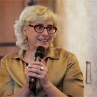 Elena Granata - Associate Professor, Politecnico di Milano | LinkedIn