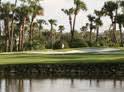 Florida Girls' Junior Amateur Championship