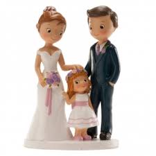 Check spelling or type a new query. Figura Novios Con Nina Para Tarta De Boda Figuras Tarta Boda Detalles De Boda