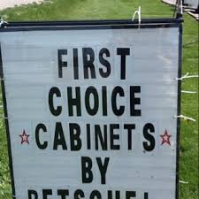 We did not find results for: First Choice Cabinets By Betschel About Us In Windsor Ontario Canada