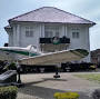 Museum Perkebunan Indonesia (MUSPERIN-1) from www.google.ca