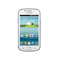 Follow below links for latest unlock codes for any mobile phone. How To Unlock Samsung Gt S7572 Unlock Code Bigunlock Com