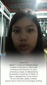 BREAKFAST TALK FOR THE SOUL DAY 66