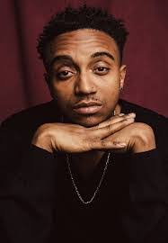 Caleb Cecil's Instagram, Twitter & Facebook