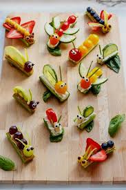 Fruits Japan November Fruit Xat Power Fruits In Season In Costa Rica Fruits And Veggies Diet Insecticides And Pesticide Fun Kids Food Bug Snacks Food