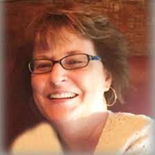 Obituary information for Katy Brock DeVille