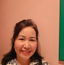 Bruner is now OPEN at The Plaza! Offering traditional Japanese fried  chicken, Japanese hot pots, Bubble Tea and so much more deliciousness! 🧋  📍The Plaza Food Court