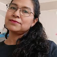 Según tus 3 primeros emojis, así vas a cerrar el mes: