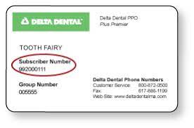 Check out findinfoonline.com to find delta dental insurance card in your area! Contact Us Delta Dental Mass