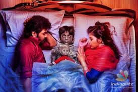Jai S Balloon Trailer Is Here To Give You Goosebumps Tamil News Indiaglitz Com