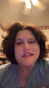 How to sue Yale for dismissing Ehlers Danlos symptoms?