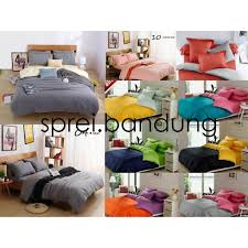 Adela sprei dan bed cover mengadakan program persembahan cinta adela untuk para konsumen adela. Harga Bedcover Sprei Perlengkapan Rumah Selimut Terbaik Juli 2021 Shopee Indonesia