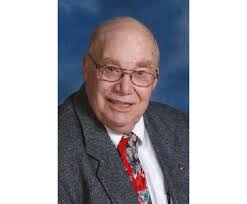 Frank Booth Obituary (1938