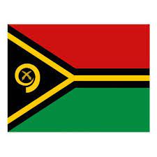 Download your free vanuatu flag image here in 62 different formats. Vanuatu Flag Postcard Zazzle Com Vanuatu Flag Vanuatu Flag