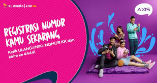 Nantinya anda akan segera diarahkan untuk menyelesaikan semua proses registrasinya kemudian anda akan menemukan sms untuk memasukkan kode id toko. 6 Cara Registrasi Kartu Axis Yang Gagal Lewat Web Sms Dll