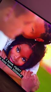 I Guess Nobody Likes You Taylor