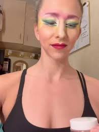 For the last four years, it has been my plan to create a cleanser for my  Cirque du Soleil clients. I have had the honor of taking care of these  world class athletes over the years, and I feel as ...