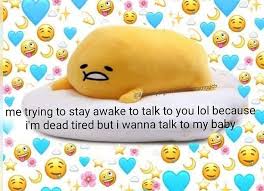 Life Quotes Wholesome Memes Relationship Wholesome Memes Relationship Huffl In 2020 Friendship Memes Cute Love Memes Love You Meme