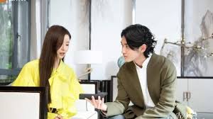 A rational, distant ceo and a gentle, meticulous psychologist met and fell in love with each other. Download Drama China Unforgettable Love 16 Subtitle Indonesia Dramaserial21 Net Nonton Drama Seri Korea Mandarin Barat Jepang Dan Movie Hardsub Indo