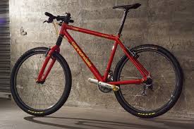 Pin Auf Cycling Between Pleasure And Pain