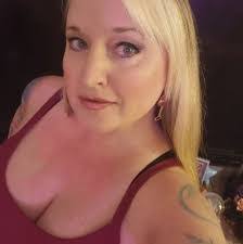 Kaylynn Martin's Instagram, Twitter & Facebook