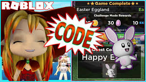 You are in the right place at rblx codes, hope you enjoy them! Roblox Tower Heroes Gamelog April 06 2021 Free Blog Directory