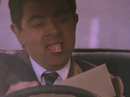 post bean funny episodes classic mr bean youtube mr bean mr movie scenes