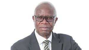 AASA supports Single Africa Air Transport Market project