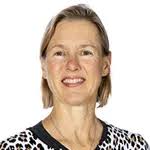 Dr. Johnny Fruge, MD