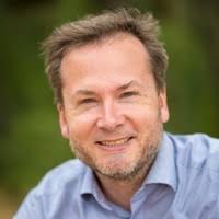 4600+ profils pour “Thelen”