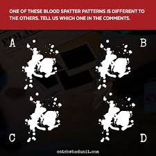 Get hints, track time, print, access previous puzzles and much more. Pin On Killer Puzzles