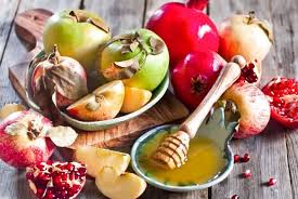 Maybe you would like to learn more about one of these? Yabluchnij Spas 2019 Sho Ne Mozhna Robiti Na Svyato Ta Narodni Prikmeti 18 08 2019 20 Hvilin Vinnicya