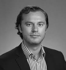 Nick Storozynski — Northspring Partners