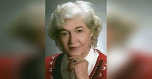 Obituary information for Elizabeth "Beth" Guye Kittle