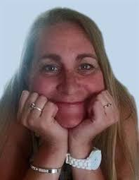 Brigitte Crook Obituary (1975