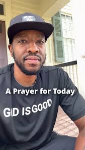 Noah Lane (@noah.lane.338) • Facebook