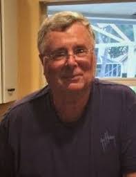 Jim Rawson's Instagram, Twitter & Facebook