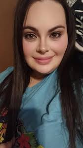 Okay let's hear it... how old am I? I have a four year old