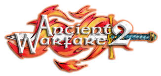 I was wondering if there is a similar mod that lets you build npc cities and have them each have their own job. Ancient Warfare 2 Mods Minecraft Curseforge