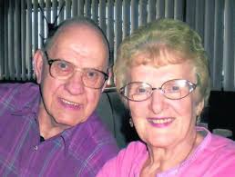 Helen Ostrowski Obituary