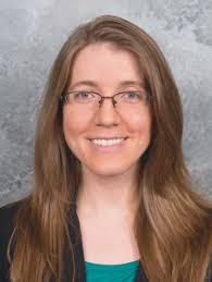 ISU CAS Politics and Government Newsletter