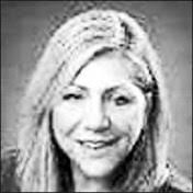 Paster Family Obituaries