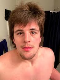 Olivia James (@olivia_james21)