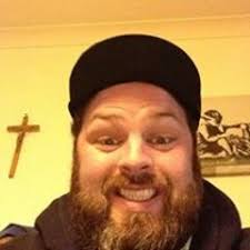 Listen to playlists featuring Waterbound