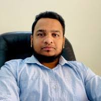 300+ "Sajjad Mohammad" profiles