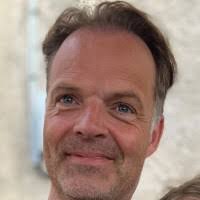 Pamela Russo Email & Phone Number